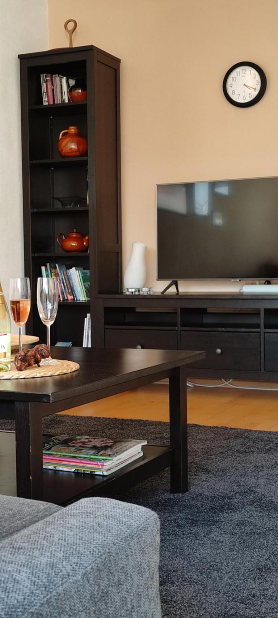 Ferienwohnungenaufdemdorf Nahe Legoland Neuburg an der Kammel Dış mekan fotoğraf